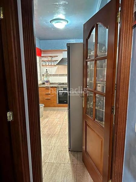 Foto 16f94c6f-1a50-4345-b593-59ad42e4f119. Dúplex amb aparcament a Llano del Camello San Miguel de Abona