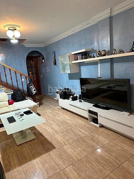 Foto 1b7958e6-bba4-4cf6-8d2c-539686d4a1ca. Dúplex amb aparcament a Llano del Camello San Miguel de Abona