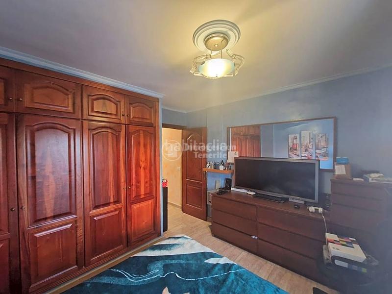 Foto 2309ac8e-438e-484e-b2dd-2f47d77638dd. Dúplex amb aparcament a Llano del Camello San Miguel de Abona