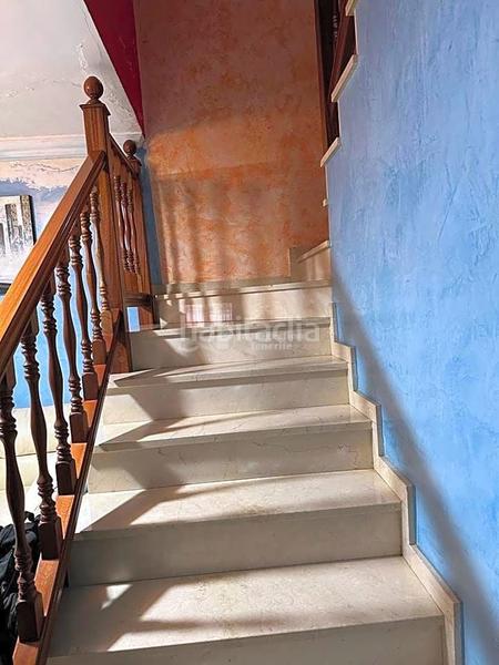 Foto 23aef277-6719-4379-b034-e6865ef7fb26. Dúplex amb aparcament a Llano del Camello San Miguel de Abona