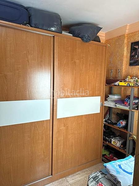 Foto 257e38ac-2080-488c-9b4d-8760480297ca. Dúplex amb aparcament a Llano del Camello San Miguel de Abona