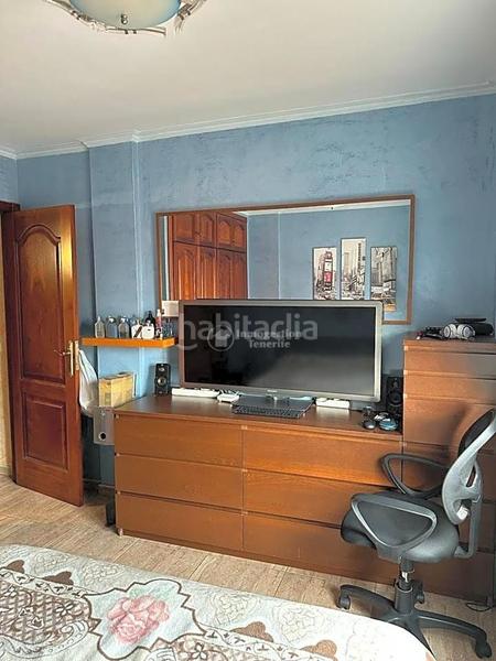 Foto 2f2611d3-d8cb-4dc3-ba28-9f305f5e7b10. Dúplex amb aparcament a Llano del Camello San Miguel de Abona