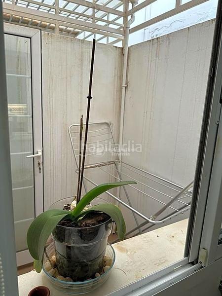 Foto 3dc46744-5e1a-4a3f-a223-e7e291f73ace. Dúplex amb aparcament a Llano del Camello San Miguel de Abona