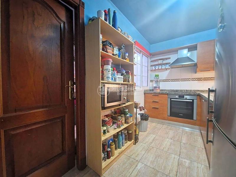 Foto 41d72bd3-1e38-4468-a825-ecc0ea8446e6. Dúplex amb aparcament a Llano del Camello San Miguel de Abona