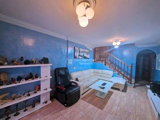 Duplex in La Polka