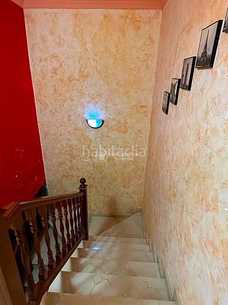 Foto 57576d21-3f24-49fe-a1a9-1eed72edd702. Dúplex amb aparcament a Llano del Camello San Miguel de Abona