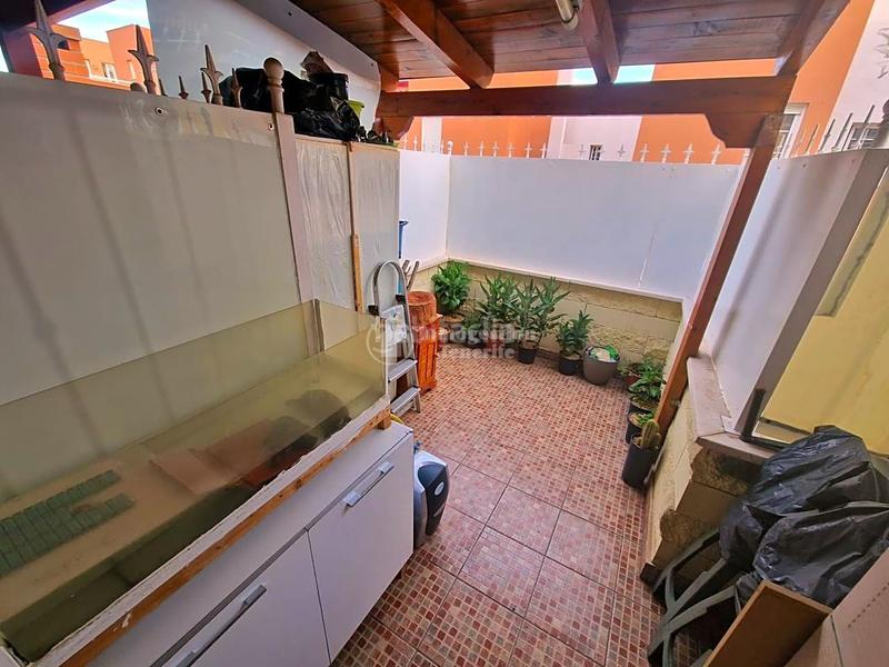 Foto 58ee3639-554d-487b-b0eb-f47e44670519. Dúplex amb aparcament a Llano del Camello San Miguel de Abona