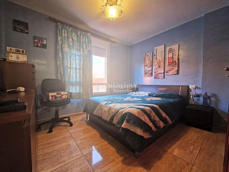 Foto 626cd60b-497b-4bcb-88b3-85b383911049. Dúplex amb aparcament a Llano del Camello San Miguel de Abona