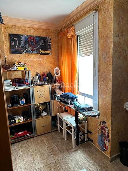 Foto 6cdfa368-231a-4f06-9342-e96c9b6cd66a. Dúplex amb aparcament a Llano del Camello San Miguel de Abona