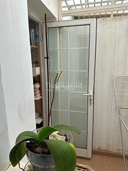 Foto 753bdeb1-a3ec-424f-8f20-a501b1609b49. Dúplex amb aparcament a Llano del Camello San Miguel de Abona