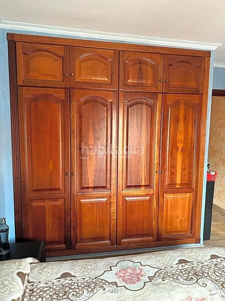 Foto 75b34488-25ee-4b60-8c1e-33e39cfe313b. Dúplex amb aparcament a Llano del Camello San Miguel de Abona