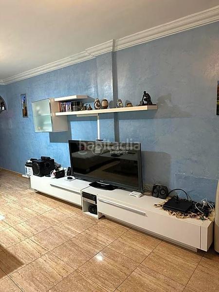 Foto 7ddb4a9d-85be-4885-a970-42b60db99df5. Dúplex amb aparcament a Llano del Camello San Miguel de Abona