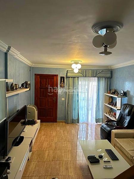 Foto 8c4b761c-b6a5-4fee-b5db-387eb6073ee4. Dúplex amb aparcament a Llano del Camello San Miguel de Abona