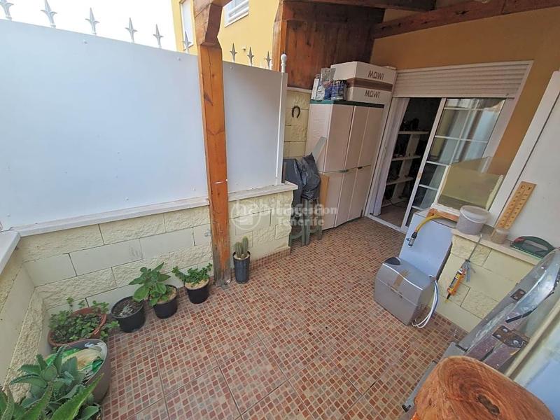 Foto 902b0fa1-a75b-40b9-808b-51af45c05196. Dúplex amb aparcament a Llano del Camello San Miguel de Abona