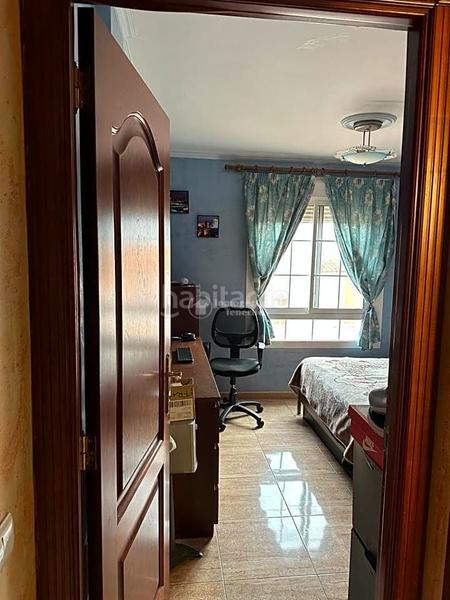 Foto 939763bb-98c7-4f66-bd67-cf51e7ba9e92. Dúplex amb aparcament a Llano del Camello San Miguel de Abona