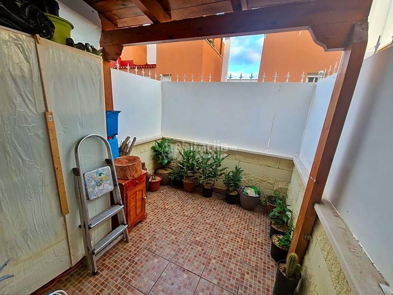 Foto 9f70f069-ade0-49ce-a760-298f3c1f0d30. Dúplex amb aparcament a Llano del Camello San Miguel de Abona