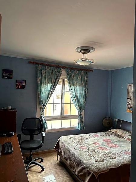 Foto 9fc29f9c-55f0-4f4c-b422-c9dd14e51742. Dúplex amb aparcament a Llano del Camello San Miguel de Abona