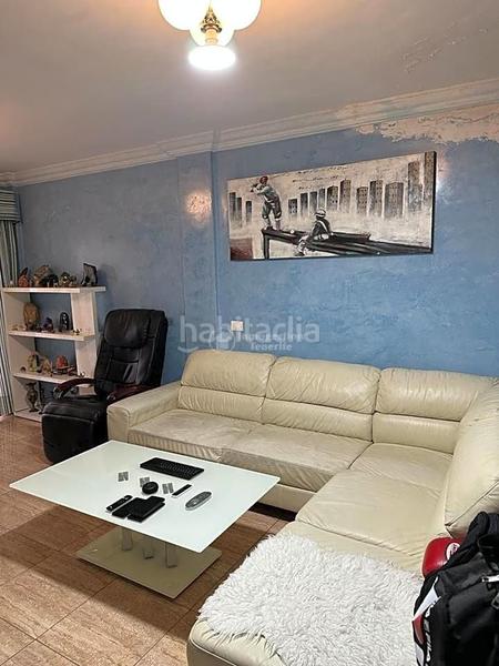 Foto a139476c-77dc-4b66-9cf9-0a5a9a4d9cfc. Dúplex amb aparcament a Llano del Camello San Miguel de Abona