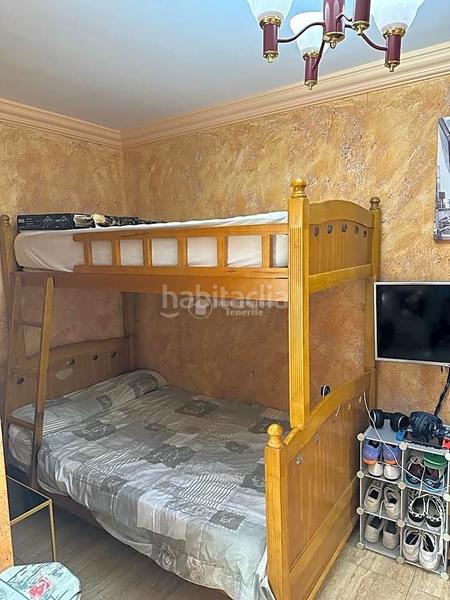 Foto a5b3d97b-b7e0-4a50-b817-414bf68e152d. Dúplex amb aparcament a Llano del Camello San Miguel de Abona