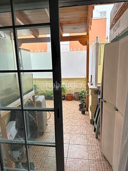 Foto ae8de162-c885-4d52-8ac1-4b2b0bc3ddfa. Dúplex amb aparcament a Llano del Camello San Miguel de Abona