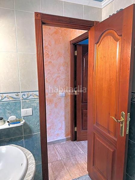 Foto c17802a8-a9da-485e-a089-76a681146487. Dúplex amb aparcament a Llano del Camello San Miguel de Abona