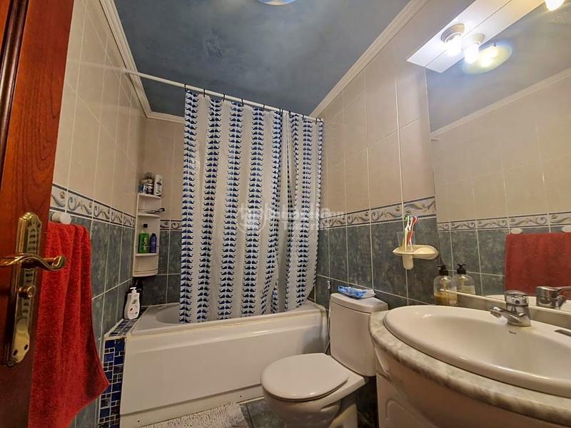 Foto c964ea5d-ceb7-4984-b60c-ebe052dd9252. Dúplex amb aparcament a Llano del Camello San Miguel de Abona