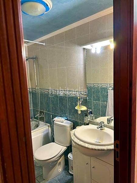 Foto cfaa1f08-edcd-4125-882e-b870220d4598. Dúplex amb aparcament a Llano del Camello San Miguel de Abona