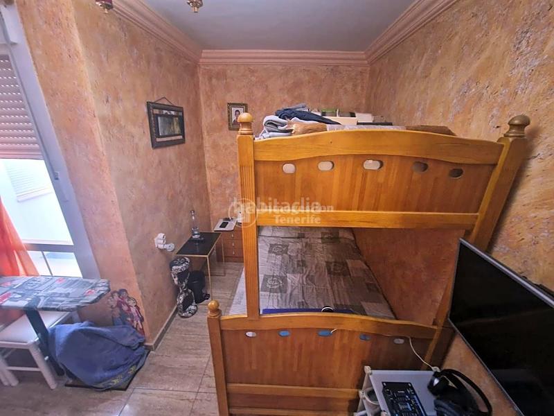 Foto d3c9a95f-c8bc-4786-acb9-8f4c41519ddd. Dúplex amb aparcament a Llano del Camello San Miguel de Abona