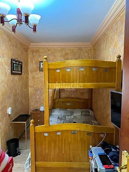 Foto d4144a84-e679-4da4-9fce-da9debd4ee24. Dúplex amb aparcament a Llano del Camello San Miguel de Abona