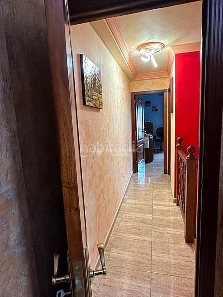 Foto fa5703aa-6006-4ca9-989e-b93fcd614c2c. Dúplex amb aparcament a Llano del Camello San Miguel de Abona