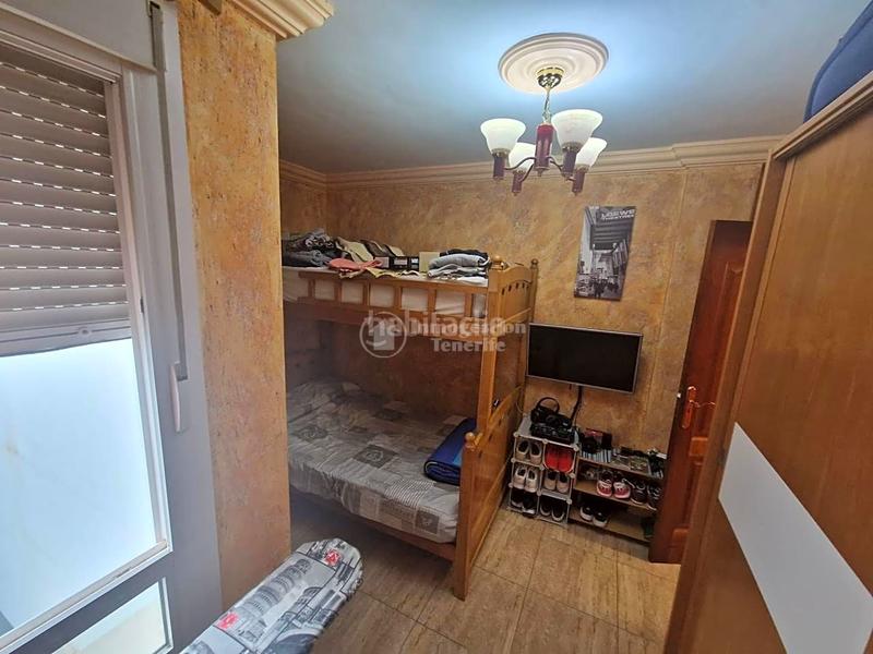 Foto fc995223-632e-4d55-a53f-b56af08f84c0. Dúplex amb aparcament a Llano del Camello San Miguel de Abona