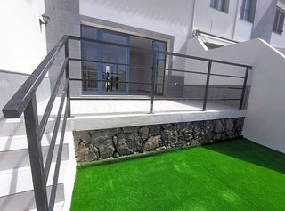 Location Triplex  El acebuche. Se alquila en el madroñal dúplex de 3 dormitorios