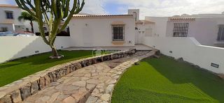 Lloguer Planta baixa  Adelfas del golf. Se alquila en golf del sur bungalow de 1 dormitorio