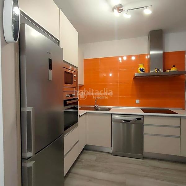 Foto 07474de6-0af1-42c1-9646-55e887456cac. Alquiler apartamento se alquila en Costa del Silencio apartamento de 1 dormitorio en Arona