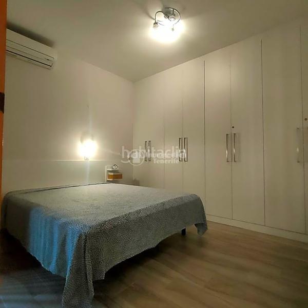Foto 57493eba-1a9b-4825-b2bd-bfdf3ff0ba33. Alquiler apartamento se alquila en Costa del Silencio apartamento de 1 dormitorio en Arona