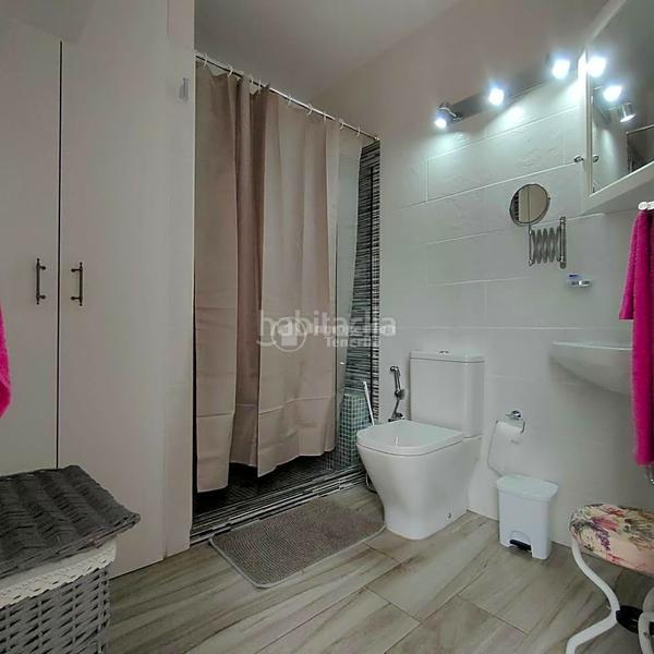 Foto 1b7c518f-ca40-4959-b3ef-df2d8d0d0c2f. Location appartement avec piscine dans Costa del Silencio Arona