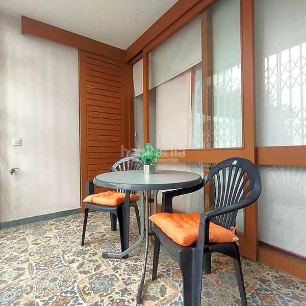 Foto 9226a37a-3da9-4250-b715-5dd609426ad6. Location appartement avec piscine dans Costa del Silencio Arona