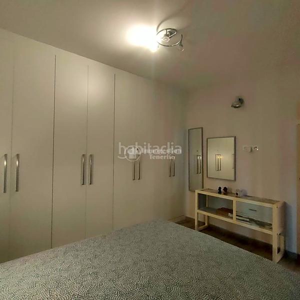 Foto be4d7db8-2b25-4f0c-aa4d-c05db5cc3055. Location appartement avec piscine dans Costa del Silencio Arona