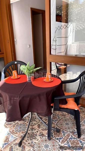 Foto 28b0ba5b-0514-41e8-a597-3511ffbca1da. Miete appartement mit pool in Costa del Silencio Arona