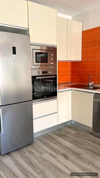 Foto 49cb7add-ce96-4141-936d-b9aa817f8663. Miete appartement mit pool in Costa del Silencio Arona