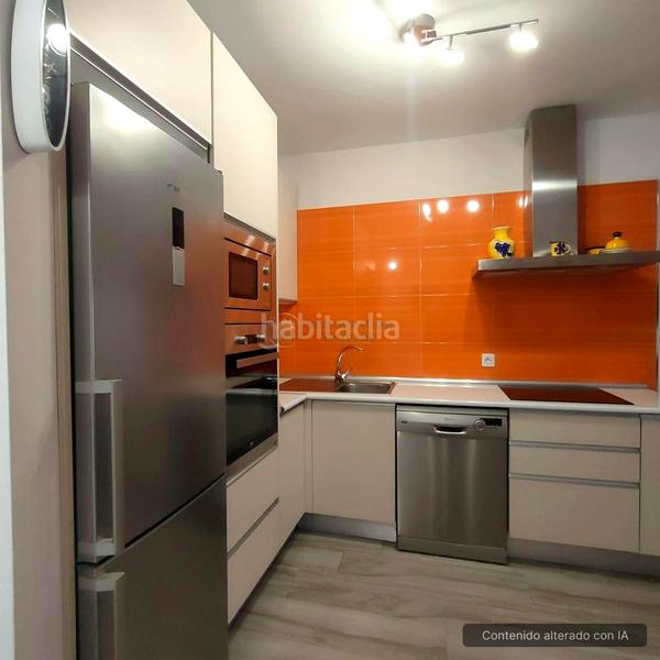 Foto 4ae894c9-4e46-4f6b-ab40-50e841a272cb. Miete appartement mit pool in Costa del Silencio Arona