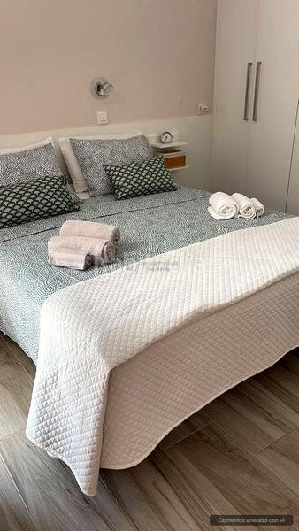 Foto 5f62184f-f8b3-4ba7-b866-0657d9537281. Miete appartement mit pool in Costa del Silencio Arona