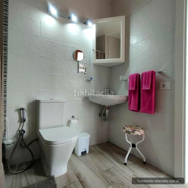 Foto c92fceb4-11df-4c69-9b4f-9f89de8f81bb. Miete appartement mit pool in Costa del Silencio Arona