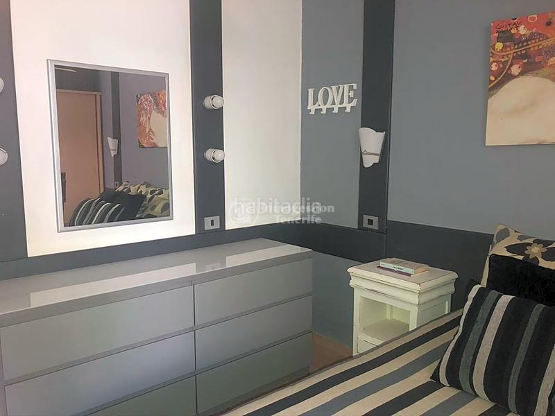 Foto 7cd98874-5358-432b-94e1-c06ee0e1adfc. Location appartement avec piscine dans Las Galletas Arona