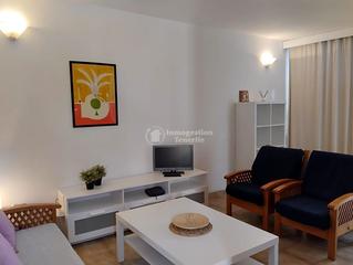 Lloguer Apartament  Ten bel. Se alquila en costa del silencio primavera apartamento de 1 dorm