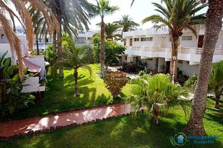 Lloguer Estudi a Costa del Silencio. Se alquila en costa del silencio estudio