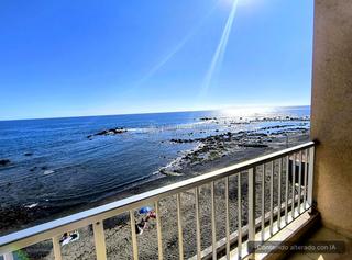 Affitto Appartamento  Casiano alfonso hernández. Se alquila en las galletas apartamento de 2 dormitorios!