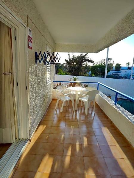 Foto 1791f8a8-55ec-4873-9867-a21c6c329baf. Location appartement avec piscine dans Costa del Silencio Arona