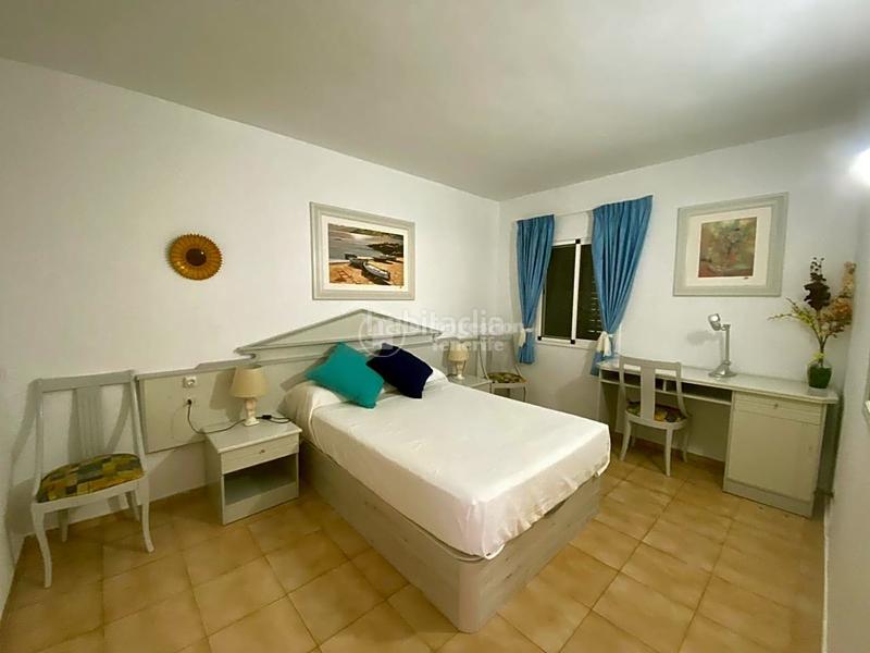 Foto 317bb643-b29c-4430-9adc-292ab8eeeb4a. Location appartement avec piscine dans Costa del Silencio Arona