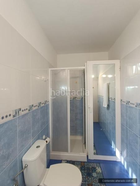 Foto 9d15257a-45f2-4ad9-89fc-664eaae8322d. Location appartement avec piscine dans Costa del Silencio Arona